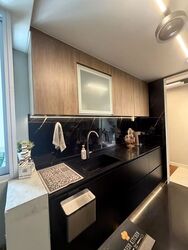 Savannah Condopark (D18), Condominium #612182021